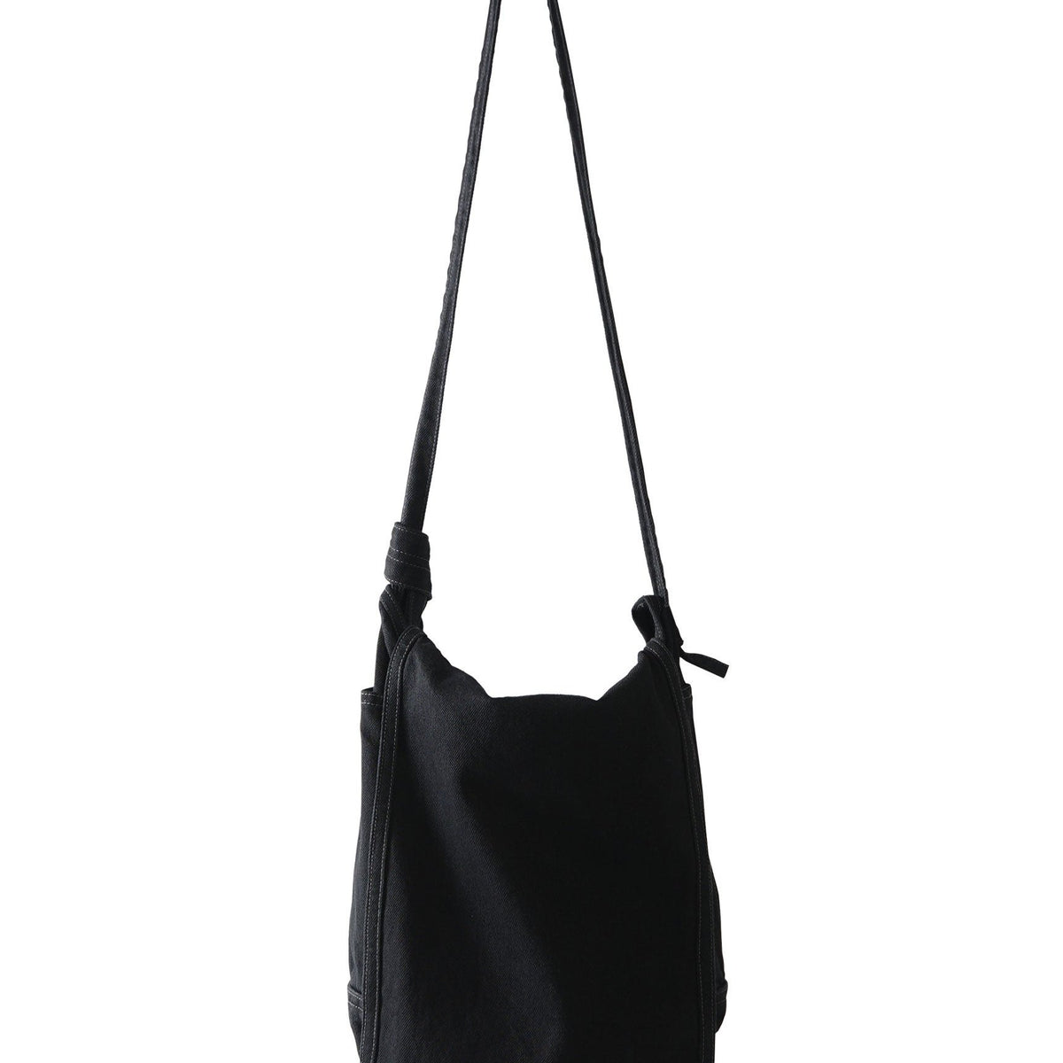 BATES Series | Medium Flap Shoulder Bag – TRAART