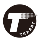 TRAART