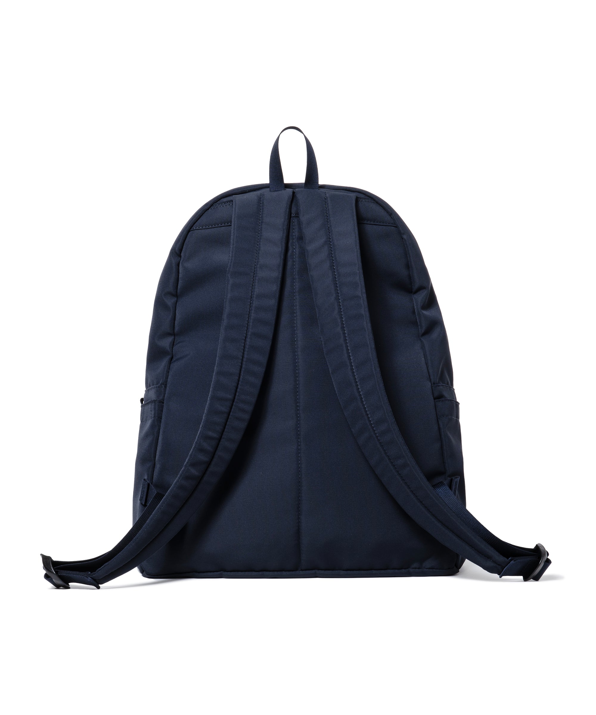 と*い様 traart CAROL Series バックパック CAROL Series – TRAART
