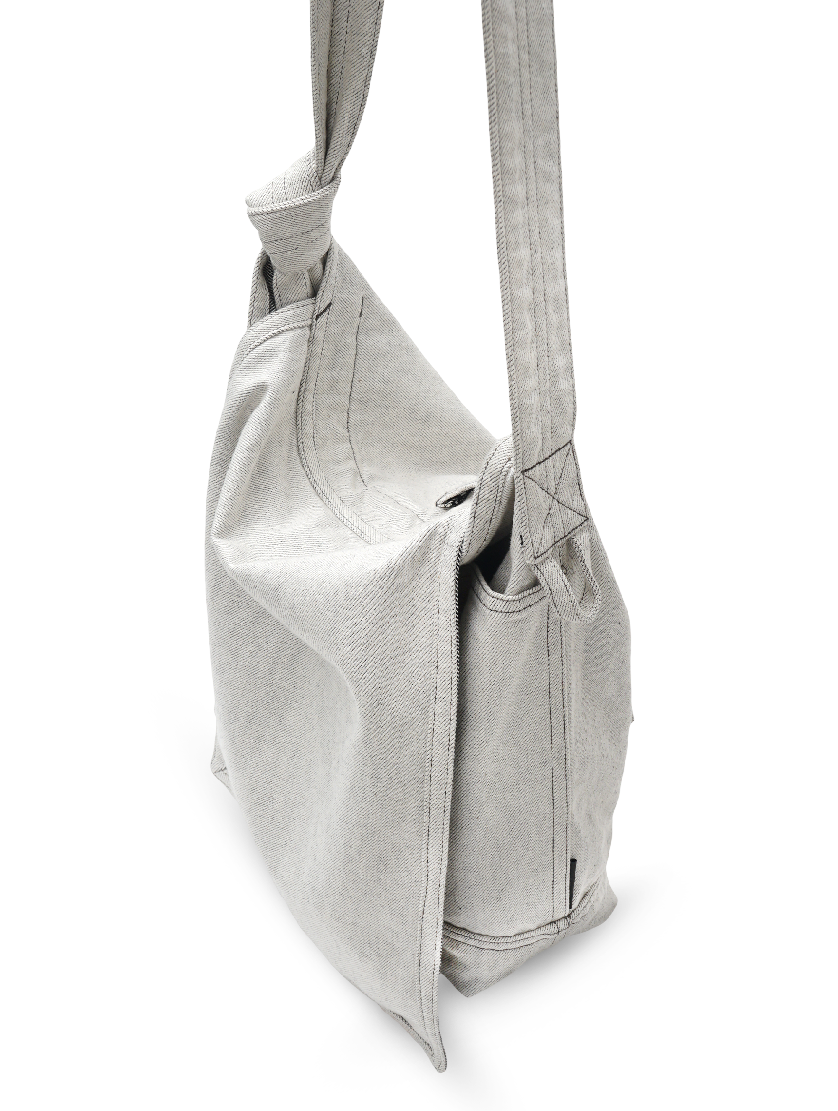 バッグ TRAART Shoulder Bag for wake sapporo TRAART Shoulder Bag for wake sapporo