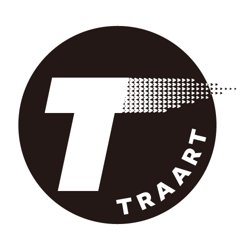CAROL Series – TRAART