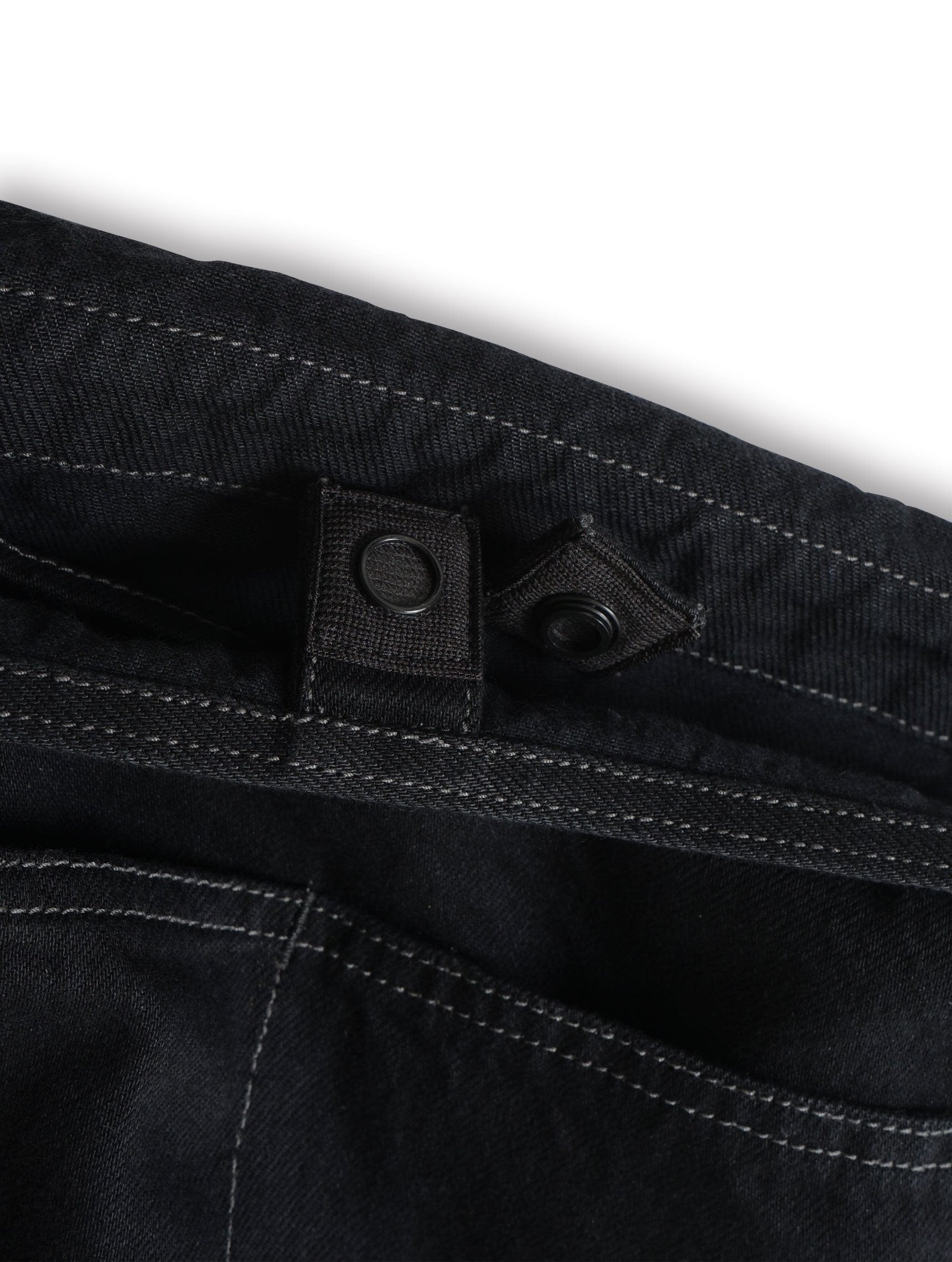 BATES Series | Medium Flap Shoulder Bag – TRAART