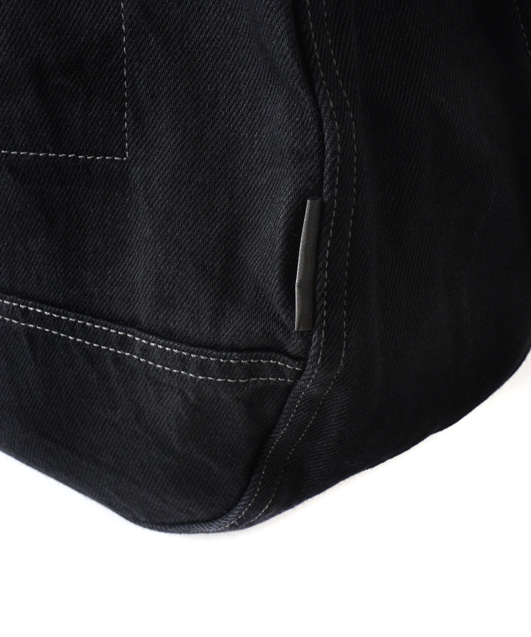 BATES Series | Large Hobo Bag – TRAART