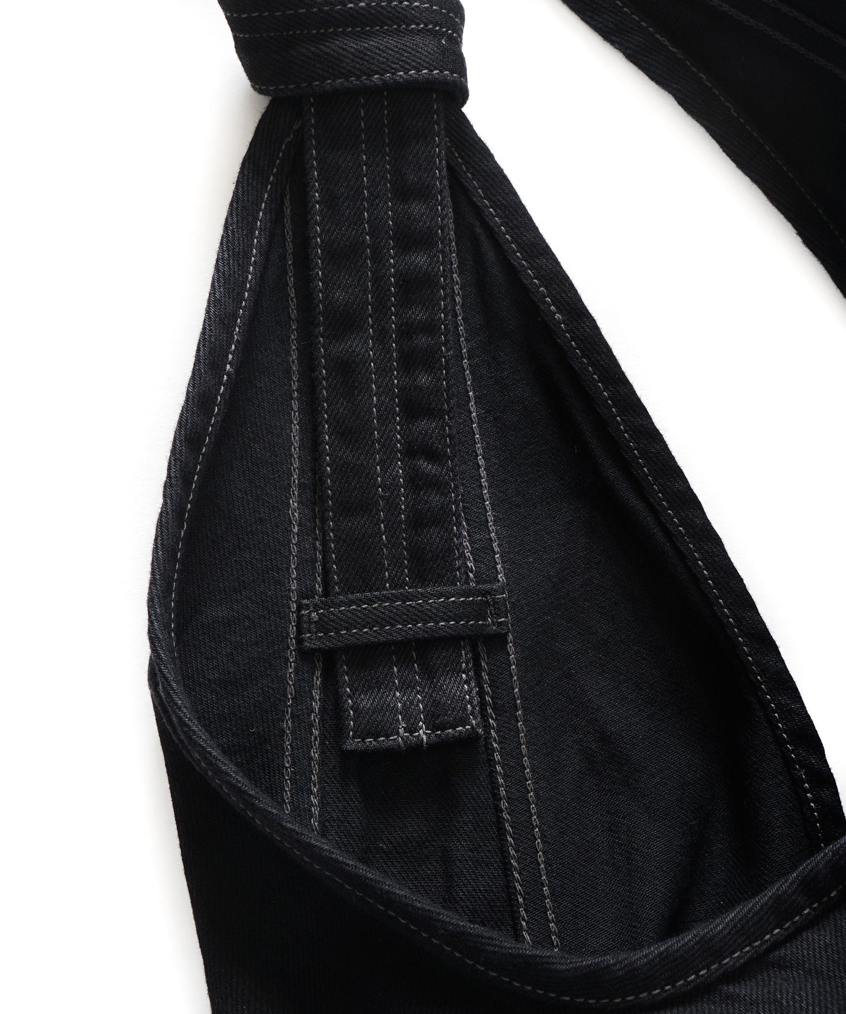 バッグ TRAART BATES SERIES LARGE SHOULDER BAG BATES Series | Large Shoulder Bag – TRAART