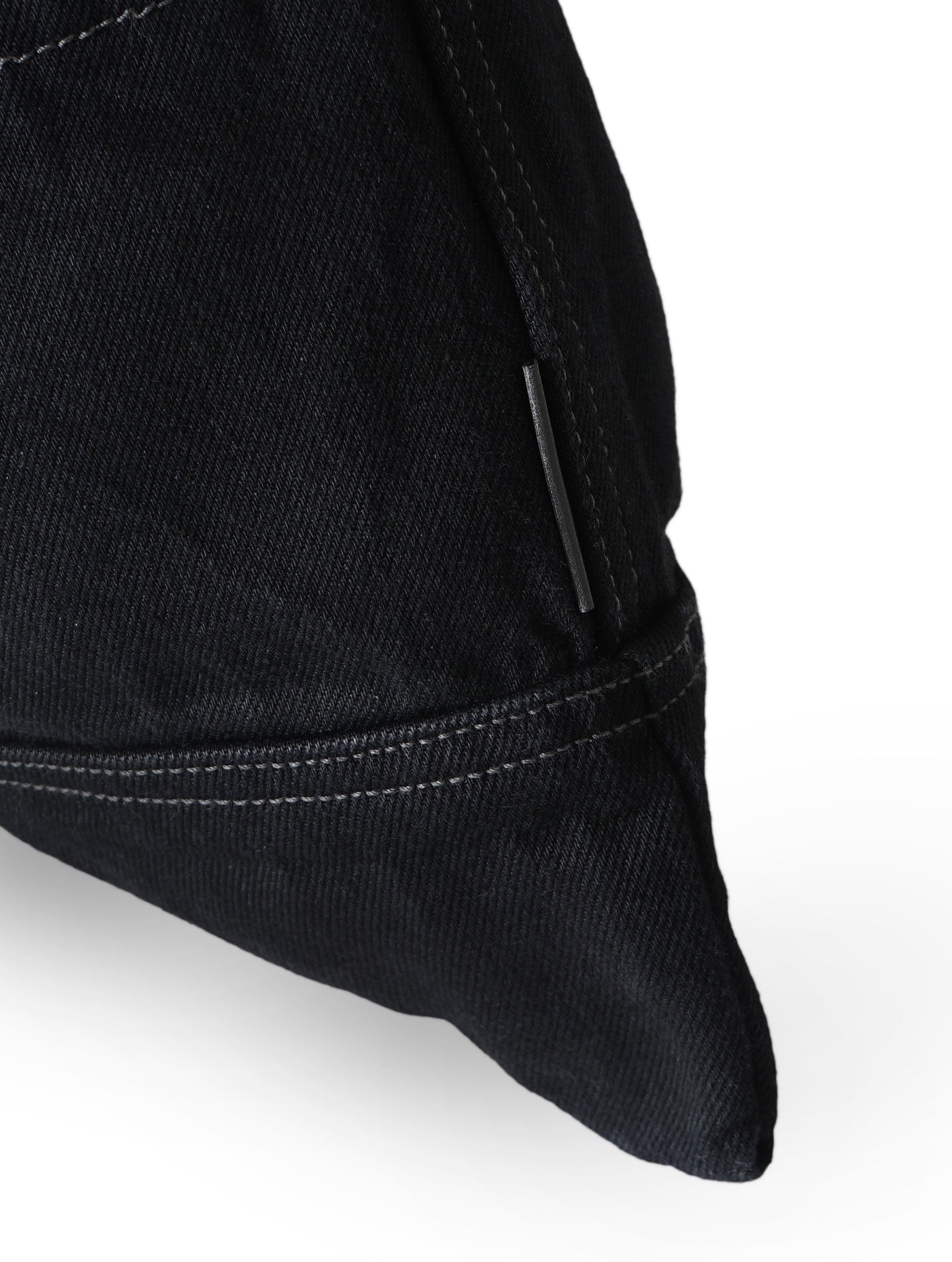 BATES Series | Medium Shoulder Bag – TRAART