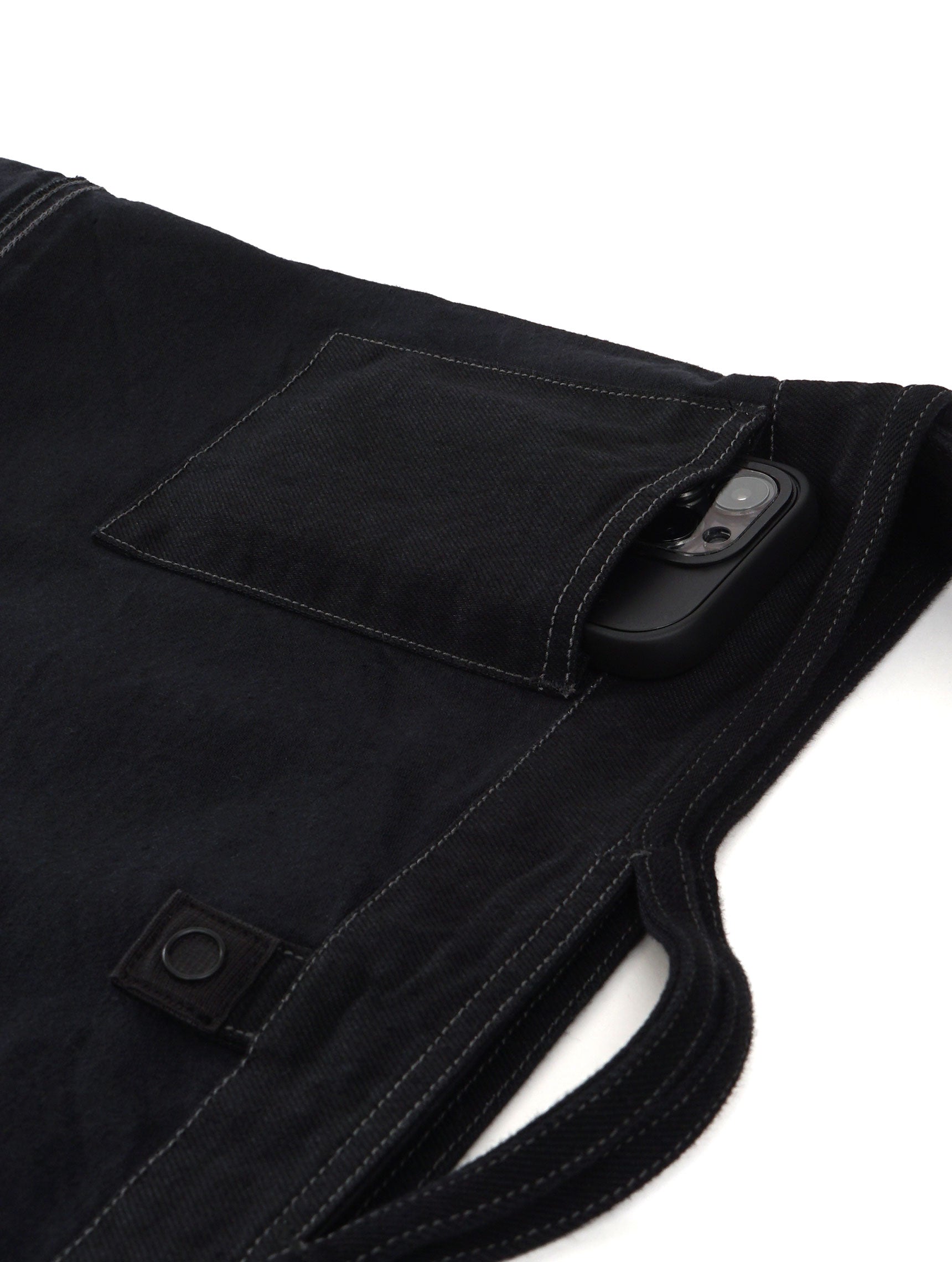 バッグ TRAART BATES SERIES LARGE SHOULDER BAG BATES Series | Large Shoulder Bag – TRAART