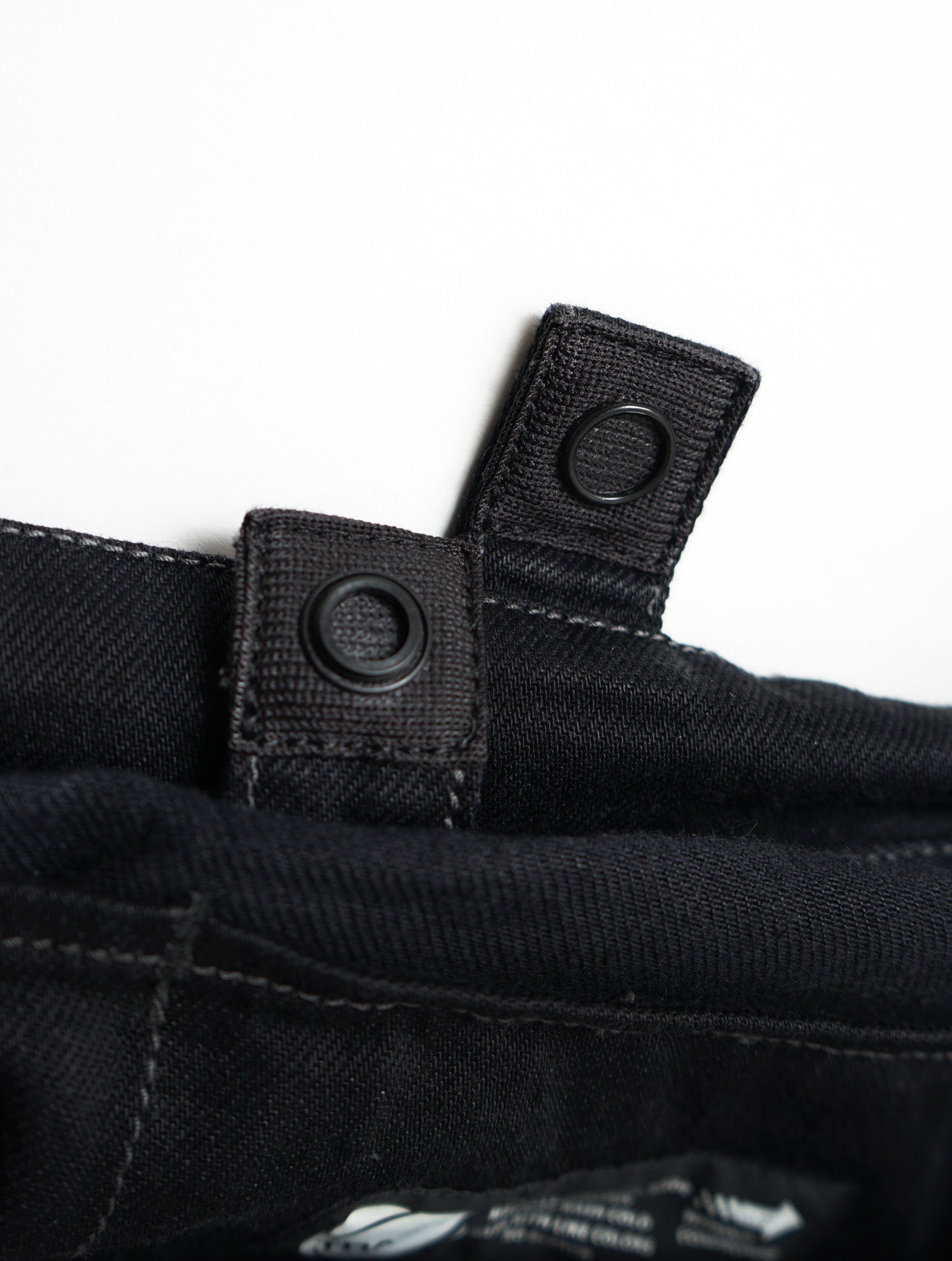 バッグ TRAART BATES SERIES LARGE SHOULDER BAG BATES Series | Large Shoulder Bag – TRAART